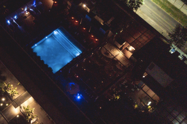 imagen rooftop trufa view