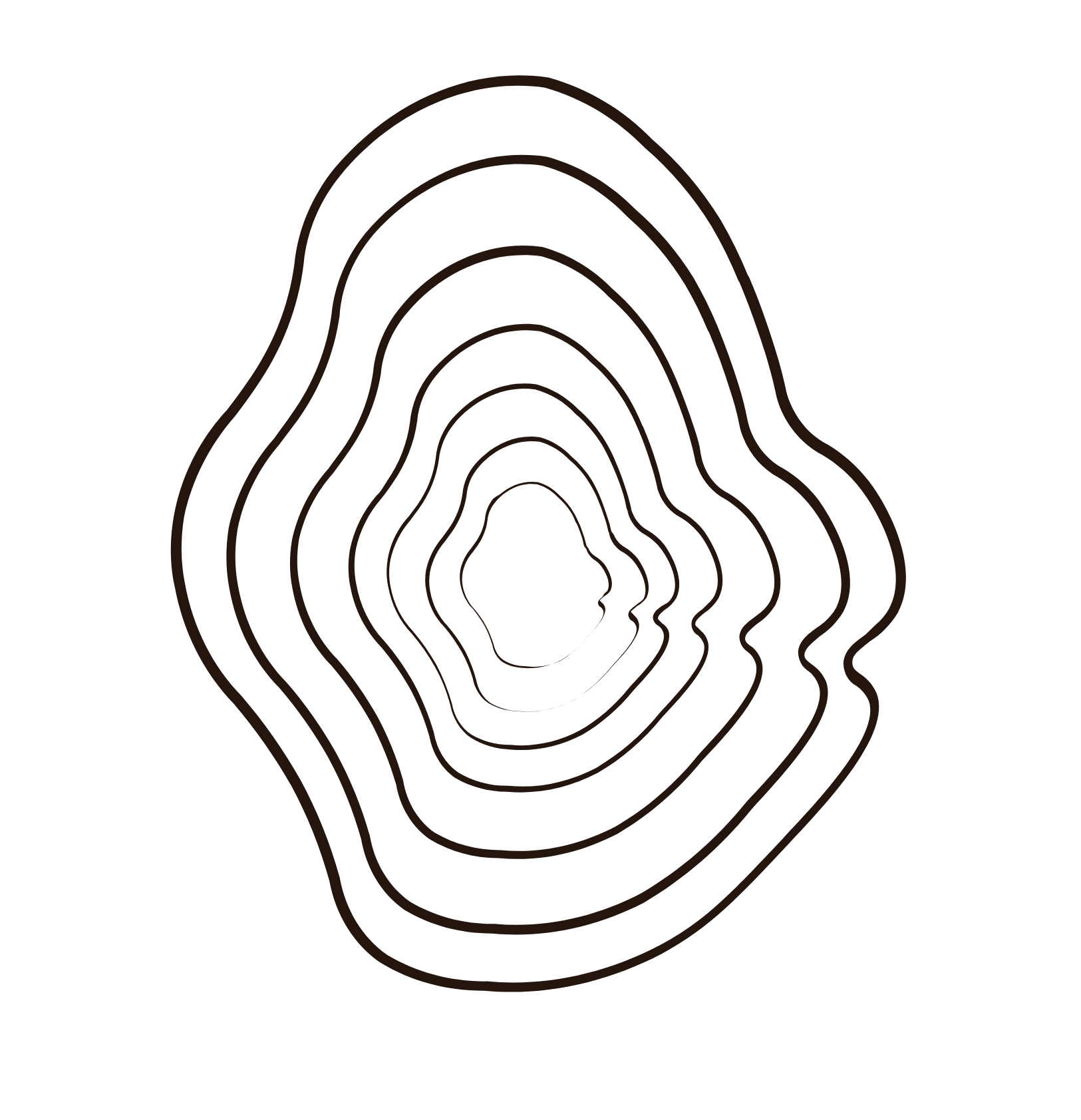 isologo trufa